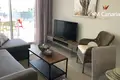 Appartement 2 chambres 62 m² Adeje, Espagne