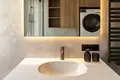 5 room house  in Konstancin Jeziorna, Poland