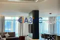 2 bedroom apartment 127 m² Nesebar, Bulgaria
