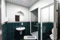 Tienda 16 habitaciones 238 m² en Minsk, Belarús