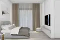 Wohnung 2 Schlafzimmer 110 m² Limassol, Zypern