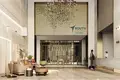 Complexe résidentiel South Living