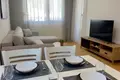 Apartamento 2 habitaciones 46 m² en Boreti, Montenegro