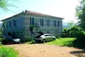 Land 5 005 m² Tsikhisdziri, Georgia