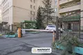 Almacén 282 m² en Minsk, Belarús