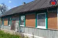 Maison 56 m² Kuraniecki sielski Saviet, Bélarus