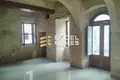 Nieruchomości komercyjne  Victoria, Malta
