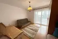 Maison 6 chambres 190 m² Sutomore, Monténégro