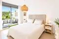 Appartement 3 chambres 138 m² Dos Hermanas, Espagne