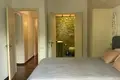 4 bedroom apartment 186 m² Municipality of Athens, Greece