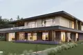 Dom 1 600 m² municipalnyj okrug Istra, Rosja