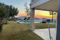 Willa 9 pokojów 580 m² Çeşme, Turcja