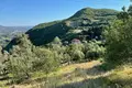 Земельные участки 1 комната  Сокраки, Греция