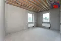House 110 m² Zaslauje, Belarus