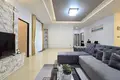 3 bedroom house  Nong Prue, Thailand