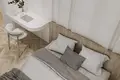 2 bedroom apartment 60 m² Badung, Indonesia