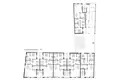 Appartement 3 chambres 123 m² Cuevas del Almanzora, Espagne