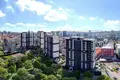 Mieszkanie w nowym budynku Karmar Sakura