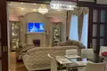 4 room apartment 150 m² Odesa, Ukraine