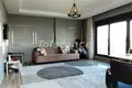 Duplex 4 bedrooms 170 m² Aksu, Turkey