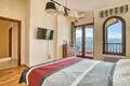 Villa de 4 dormitorios 160 m² Tivat, Montenegro