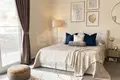 Квартира 45 м² Северный Кипр, Северный Кипр