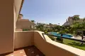 3 bedroom house 262 m² Manilva, Spain