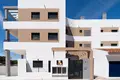 Mieszkanie 2 pokoi 69 m² Urbanizacion Mil Palmeras, Hiszpania