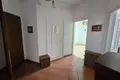 Apartamento 2 habitaciones 55 m² en Varsovia, Polonia