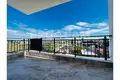 Квартира 3 комнаты 85 м² Кепез, Турция