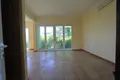 Apartamento  Bijela, Montenegro