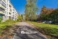 Квартира 1 комната 30 м² Минск, Беларусь
