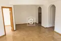 Wohnung 4 zimmer 111 m² Budva, Montenegro
