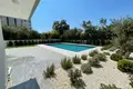 Квартира 3 спальни 129 м² муниципалитет Лимасол, Кипр