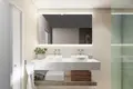 Haus 3 zimmer  Torre-Pacheco, Spanien