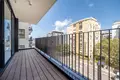 Barrio residencial 5 pieces neuf a un bon prix