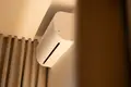 2 room apartment 65 m² Warsaw, Poland