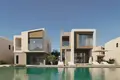 Casa 3 habitaciones 136 m² Empa, Chipre