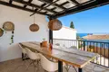 Haus 5 Schlafzimmer 186 m² Benalmadena, Spanien