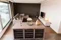 7-Schlafzimmer-Villa 540 m² Pilar de la Horadada, Spanien