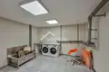 Maison 5 chambres 300 m² Jurmala, Lettonie