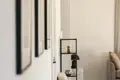 Penthouse 3 bedrooms  San Pedro Alcantara, Spain