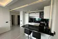 1 bedroom apartment 65 m² Kargıcak, Turkey