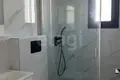 Apartamento 65 m² Chipre del Norte, Chipre del Norte