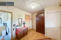 Дом 97 м² Каунас, Литва