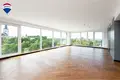 Apartamentos multinivel 4 habitaciones 218 m² Tallinn, Estonia