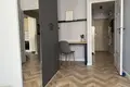 Mieszkanie 2 pokoi 38 m² Poznań, Polska