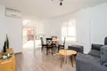 Квартира 4 комнаты 94 м² в Торревьехе, Испания