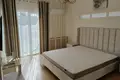 Penthouse 4 pokoi  w Jermasoja, Cypr