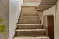 Cottage 217 m² Chaciezynski sielski Saviet, Belarus
